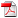 scheda pdf
